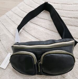 Hammitt crossbody bag